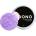 VOONO Shampoo Bar Levander 24 g