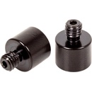 Kevin Nash Závaží Optics Drag Weights 2x5 g