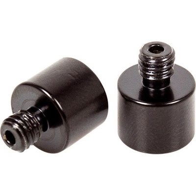 Kevin Nash Závaží Optics Drag Weights 2x5 g