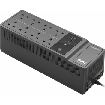 APC BE850G2-UK