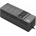 APC BE850G2-UK