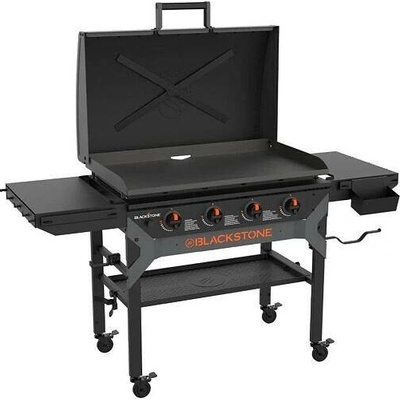 Blackstone 2310DK