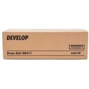 Develop A2A113H - originálny
