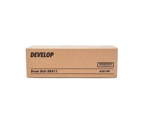 Develop A2A113H - originálny