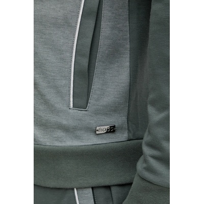 HUGO BOSS Домашен суичър BOSS Tracksuit Jacket (50545567)
