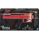 Nerf Rival Helios XVIII Red