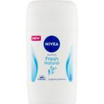 Nivea Дезодорант-стик NIVEA Fresh Natural 50 мл