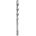 Bosch 1618596180