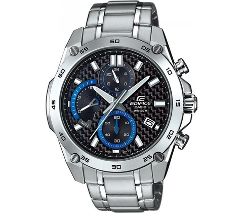 Casio EFR-556DB-2A