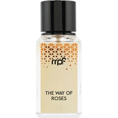 My Perfumes The Way of Roses EDP 100 ml