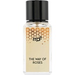 My Perfumes The Way of Roses EDP 100 ml Парфюми