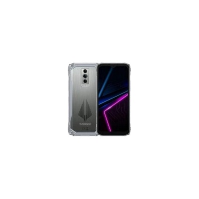 DOOGEE Blade 10 Pro Energy