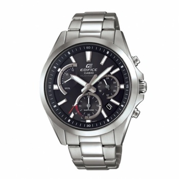 Casio EFS-S530D-1AVUEF