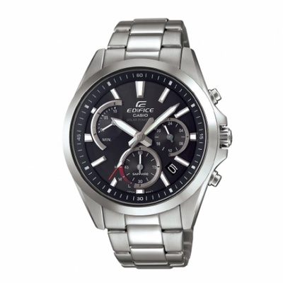 Casio EFS-S530D-1AVUEF