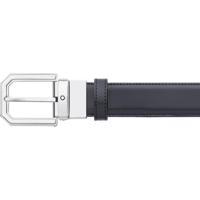 Montblanc opasek 111092