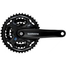 Shimano