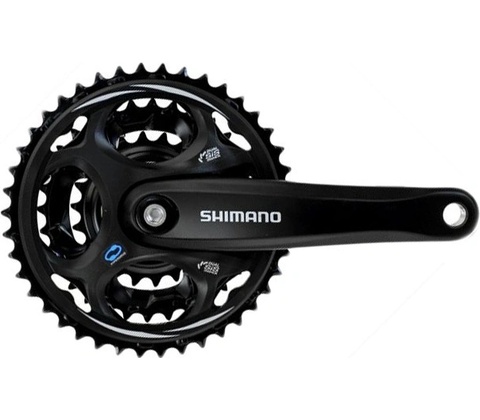 Shimano
