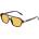 Tiffany & Co Tiffany & co. tf4264u - 801585 дамски (tf4264u - 801585)