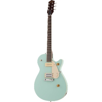 Gretsch G2215 Streamliner P90 Junior Jet MM