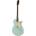 Gretsch G2215 Streamliner P90 Junior Jet MM