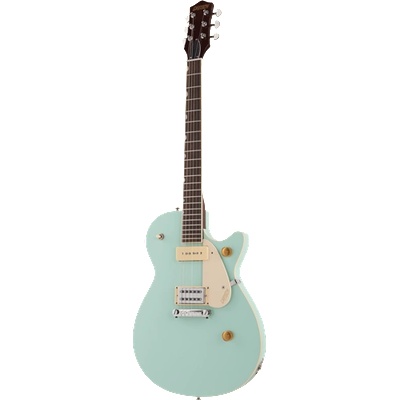 Gretsch G2215 Streamliner P90 Junior Jet MM