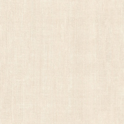 Decoprint AL26202 vliesová tapeta na zeď Allure, rozměry 0,53 x 10,05 m