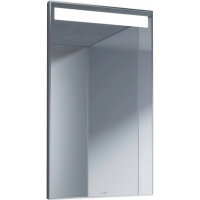 Kludi Luma 40x68 cm 17SP0400
