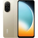 Image 1 of Xiaomi Poco C71 128GB 4GB RAM Dual