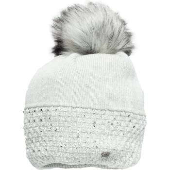 BRILLE Дамска зимна шапка