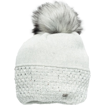 BRILLE Дамска зимна шапка