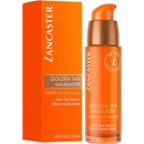 Lancaster Golden Tan Maximizer After Sun Face Serum pleťové sérum predlžujúce opálenie 30 ml