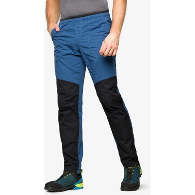 Hannah BLOG II ensign blue/anthracite – Hledejceny.cz