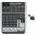 Behringer Xenyx QX602MP3 Basic SET