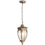 Maytoni Fleur O414PL-01GB