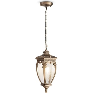 Maytoni Fleur O414PL-01GB