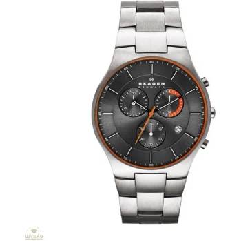 Image 1 of Skagen SKW6076