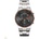 Skagen SKW6076