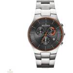 Skagen SKW6076 Часовници