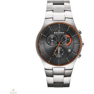 Skagen SKW6076 Часовници