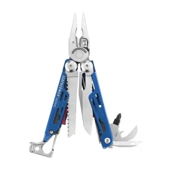 Leatherman Signal