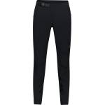 FOX Racing Мъжки дълъг панталон за колоездене FOX Racing Flexair Pant Cycling bottoms - Black - размер 36 (US) (055-3521-0115)