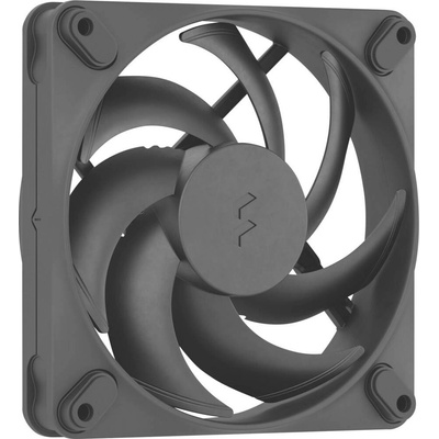 Fractal Design Momentum 12 FD-F-MO1-1201