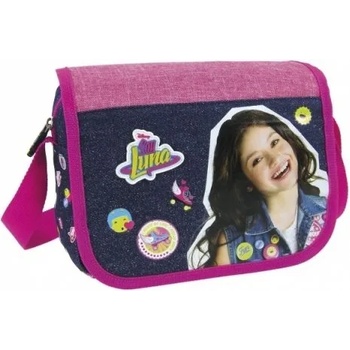 Image 1 of Derform - Soy Luna Чанта за рамо