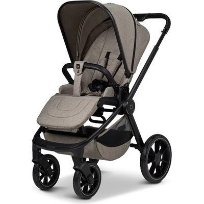 Moon Sport Mud 2025
