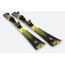 Völkl Racetiger SC 20/21