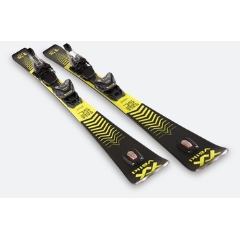 Völkl Racetiger SC 20/21