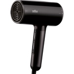 Braun HD410 Сешоари