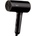 Braun HD410