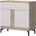 Sconto Assem An02