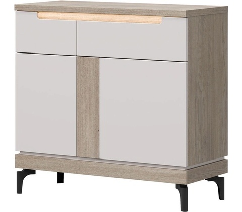 Sconto Assem An02